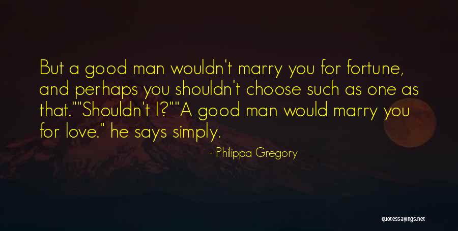 Purulence The Quality Quotes By Philippa Gregory Purulence The Quality Quotes By Philippa Gregory