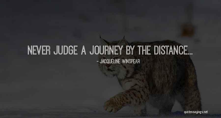 Purulent Meningitis Quotes By Jacqueline Winspear Purulent Meningitis Quotes By Jacqueline Winspear