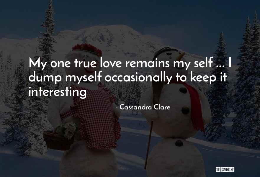 Purulent Quotes By Cassandra Clare Purulent Quotes By Cassandra Clare