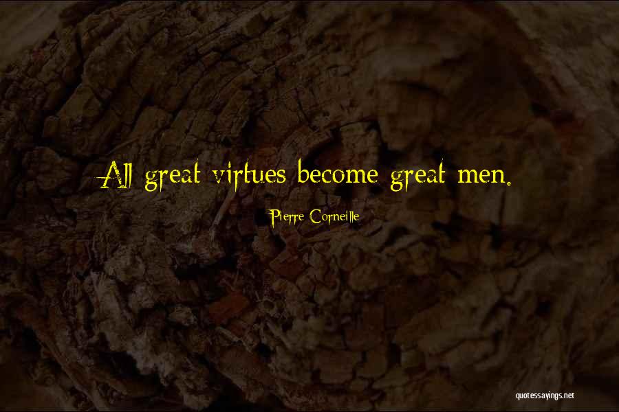 Purulent Quotes By Pierre Corneille Purulent Quotes By Pierre Corneille