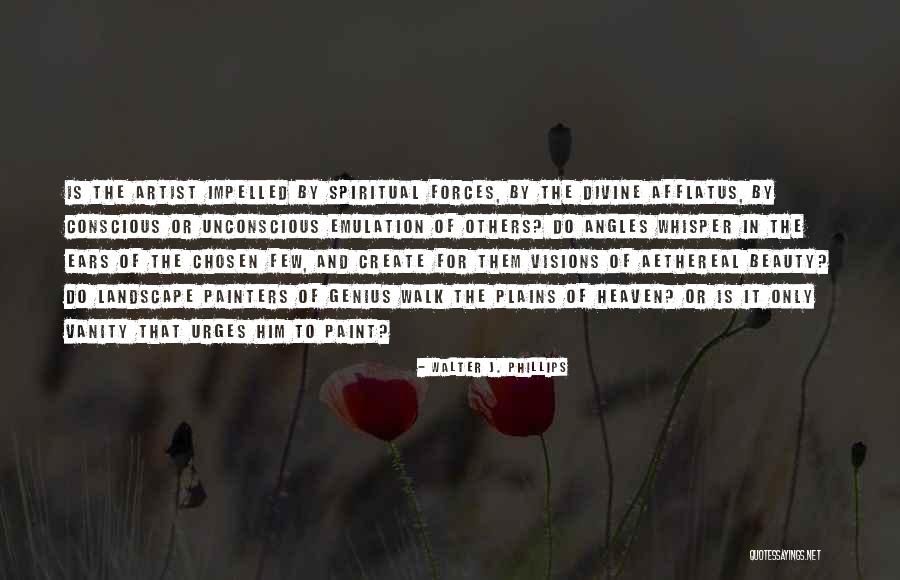 Purulent Quotes By Walter J. Phillips Purulent Quotes By Walter J. Phillips