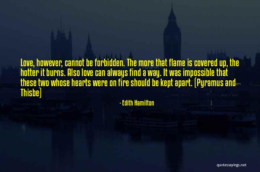 Pururi Dex Quotes By Edith Hamilton Pururi Dex Quotes By Edith Hamilton