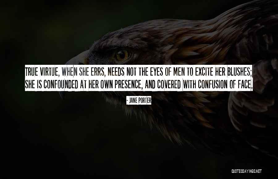 Pururi Dex Quotes By Jane Porter Pururi Dex Quotes By Jane Porter
