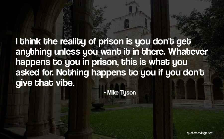 Pururi Dex Quotes By Mike Tyson Pururi Dex Quotes By Mike Tyson