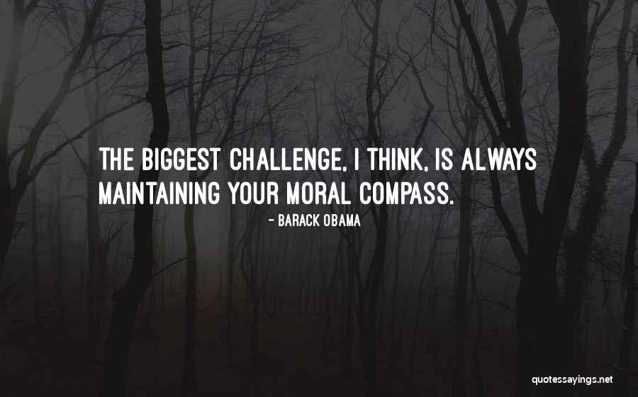 Puruse Quotes By Barack Obama Puruse Quotes By Barack Obama