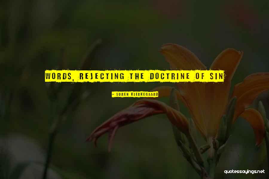 Puruse Quotes By Soren Kierkegaard Puruse Quotes By Soren Kierkegaard
