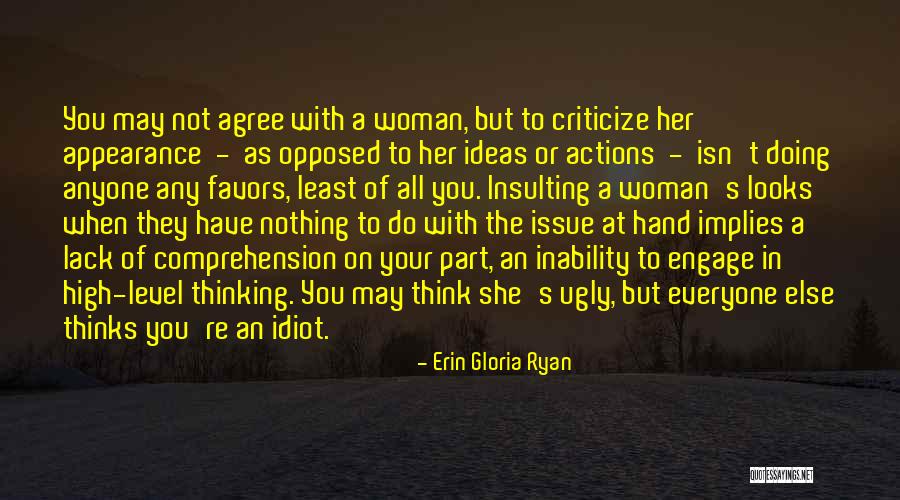 Purusha And Prakriti Quotes By Erin Gloria Ryan Purusha And Prakriti Quotes By Erin Gloria Ryan