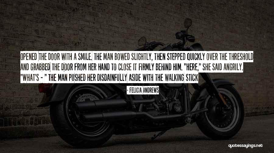 Purusha And Prakriti Quotes By Felicia Andrews Purusha And Prakriti Quotes By Felicia Andrews