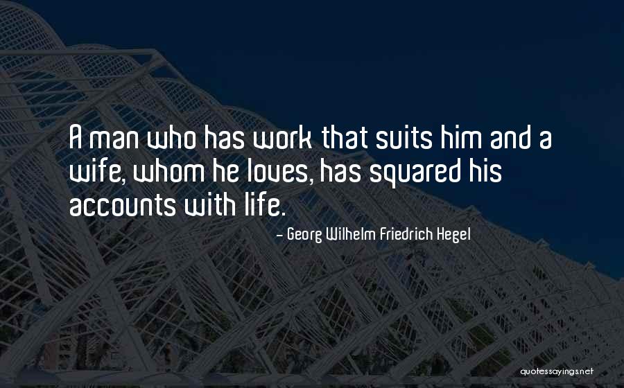 Purusha And Prakriti Quotes By Georg Wilhelm Friedrich Hegel Purusha And Prakriti Quotes By Georg Wilhelm Friedrich Hegel