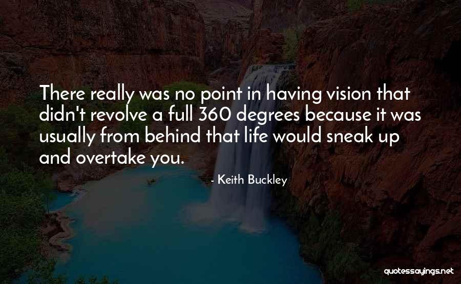 Purusha And Prakriti Quotes By Keith Buckley Purusha And Prakriti Quotes By Keith Buckley