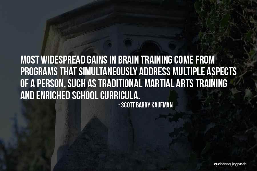 Purusha And Prakriti Quotes By Scott Barry Kaufman Purusha And Prakriti Quotes By Scott Barry Kaufman
