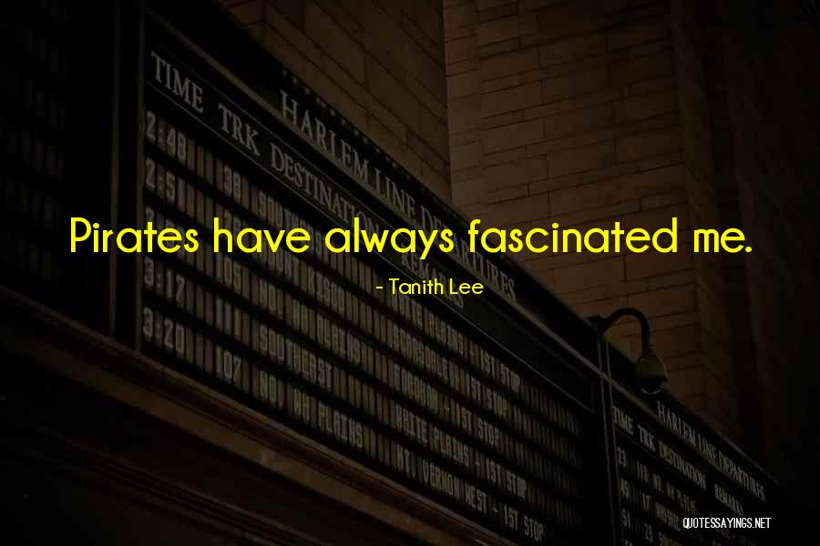 Purusha And Prakriti Quotes By Tanith Lee Purusha And Prakriti Quotes By Tanith Lee