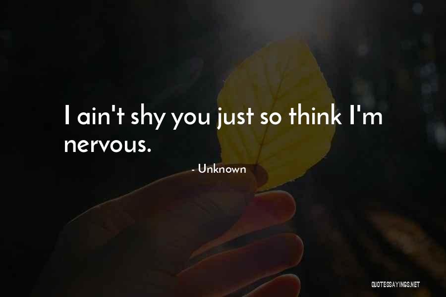 Purushan Veetil Quotes By Unknown Purushan Veetil Quotes By Unknown