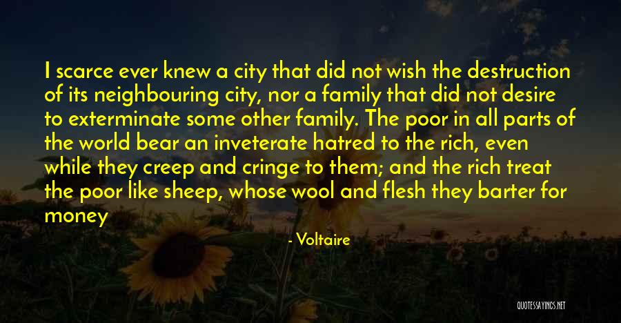 Purushan Veetil Quotes By Voltaire Purushan Veetil Quotes By Voltaire