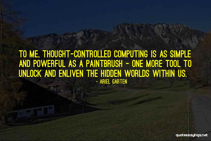 Purusharthas Hinduism Quotes By Ariel Garten Purusharthas Hinduism Quotes By Ariel Garten