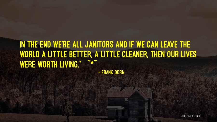 Purusharthas Hinduism Quotes By Frank Dorn Purusharthas Hinduism Quotes By Frank Dorn