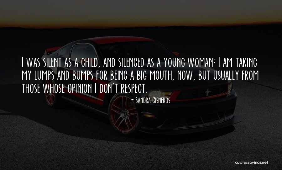 Purushottam Das Quotes By Sandra Cisneros Purushottam Das Quotes By Sandra Cisneros