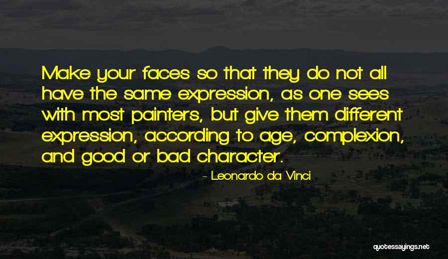 Purushottama Quotes By Leonardo Da Vinci Purushottama Quotes By Leonardo Da Vinci