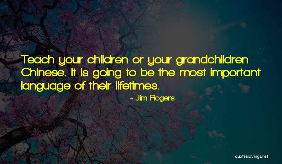 Purushottamanandaji Quotes By Jim Rogers Purushottamanandaji Quotes By Jim Rogers