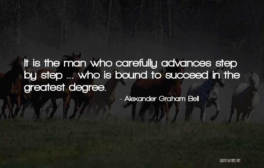 Purvangam Quotes By Alexander Graham Bell Purvangam Quotes By Alexander Graham Bell