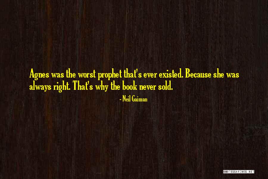Purvangam Quotes By Neil Gaiman Purvangam Quotes By Neil Gaiman