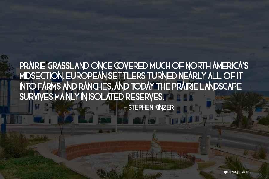 Purvangam Quotes By Stephen Kinzer Purvangam Quotes By Stephen Kinzer