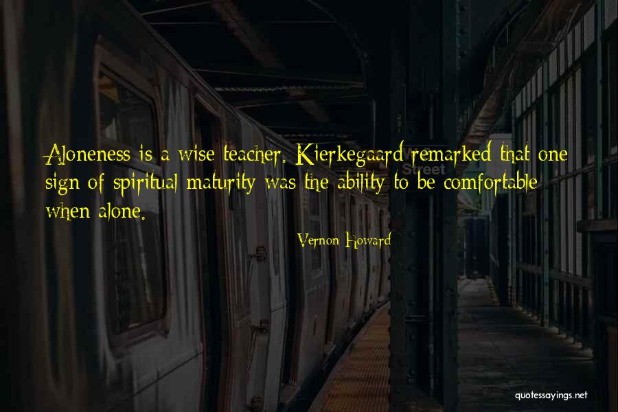 Purvangam Quotes By Vernon Howard Purvangam Quotes By Vernon Howard