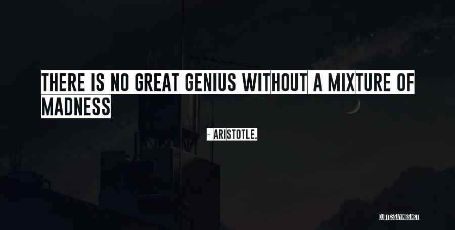 Purvee Shah Quotes By Aristotle. Purvee Shah Quotes By Aristotle.