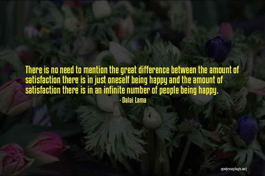 Purveena Quotes By Dalai Lama Purveena Quotes By Dalai Lama