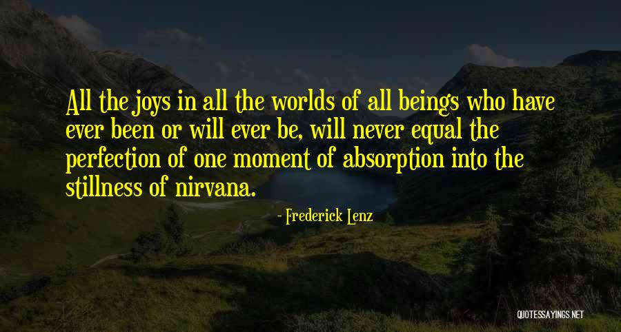 Purveyed Synonyms Quotes By Frederick Lenz Purveyed Synonyms Quotes By Frederick Lenz
