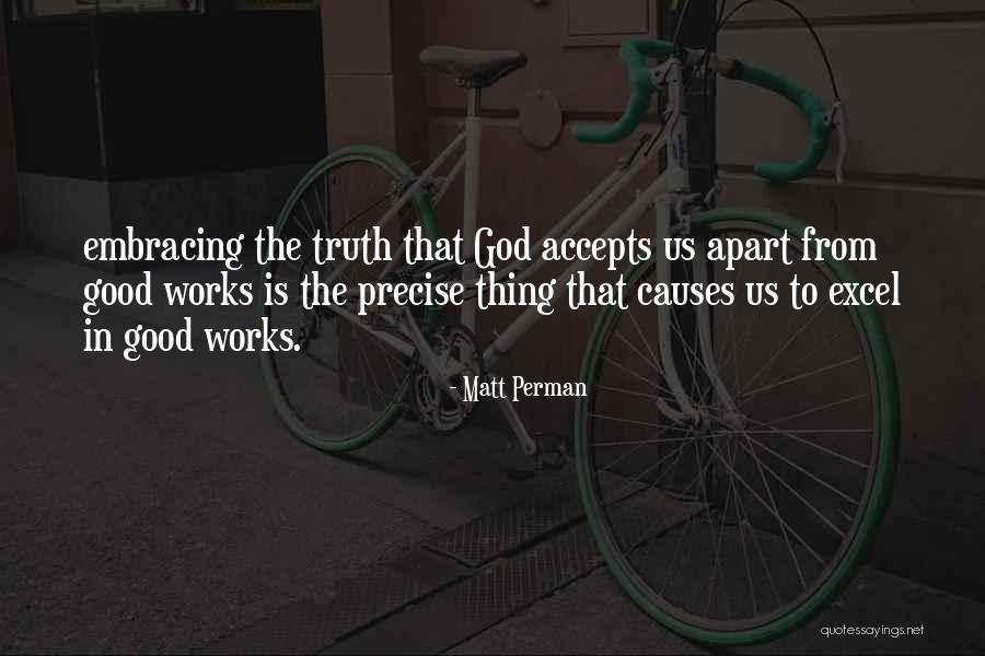 Purveyed Synonyms Quotes By Matt Perman Purveyed Synonyms Quotes By Matt Perman