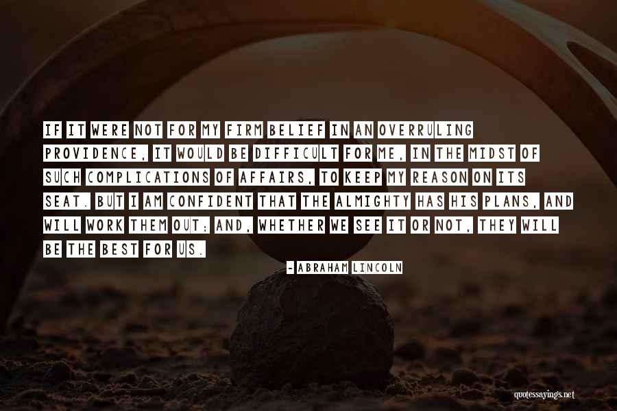 Purveying Information Quotes By Abraham Lincoln Purveying Information Quotes By Abraham Lincoln