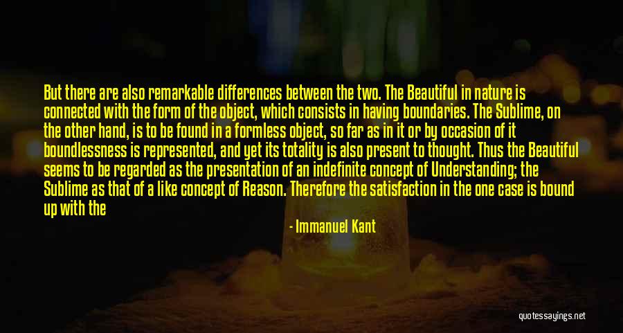 Purveying Information Quotes By Immanuel Kant Purveying Information Quotes By Immanuel Kant