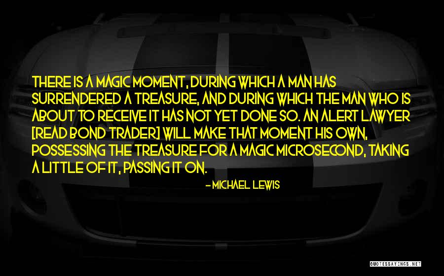 Purveyors Of The Viking World Quotes By Michael Lewis Purveyors Of The Viking World Quotes By Michael Lewis