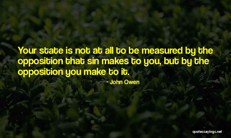 Purviance Family Quotes By John Owen Purviance Family Quotes By John Owen