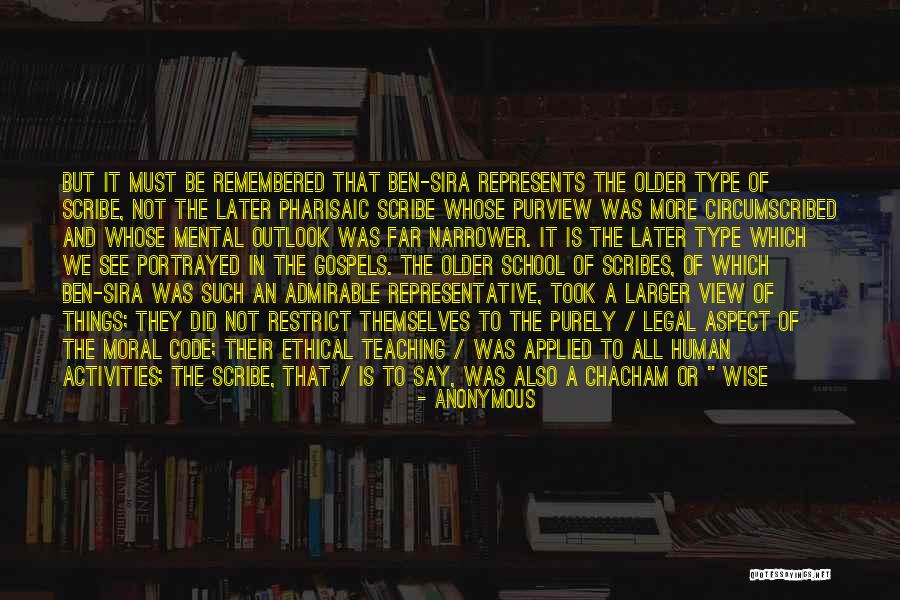 Purview Quotes By Anonymous Purview Quotes By Anonymous