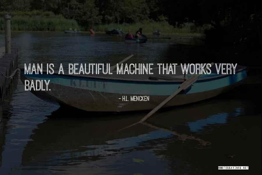 Purvin Gertz Quotes By H.L. Mencken Purvin Gertz Quotes By H.L. Mencken