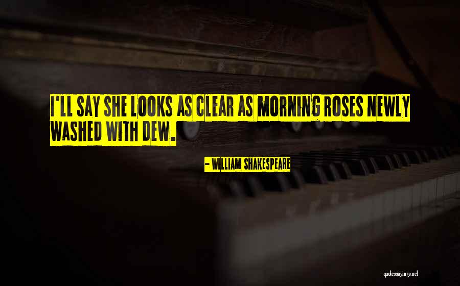 Purvine Quotes By William Shakespeare Purvine Quotes By William Shakespeare