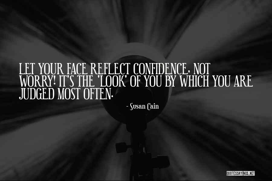 Purvini Quotes By Susan Cain Purvini Quotes By Susan Cain
