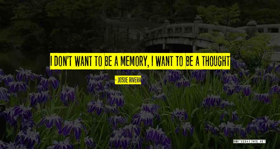 Purvo Tirpiklis Quotes By Josue Rivera Purvo Tirpiklis Quotes By Josue Rivera