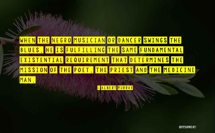 Purvo Vonios Quotes By Albert Murray Purvo Vonios Quotes By Albert Murray