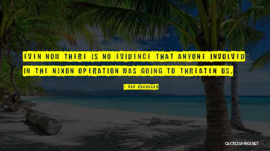 Purvo Vonios Quotes By Bob Woodward Purvo Vonios Quotes By Bob Woodward