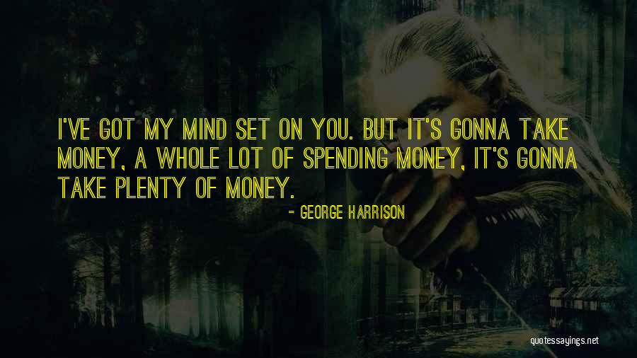 Purvo Vonios Quotes By George Harrison Purvo Vonios Quotes By George Harrison