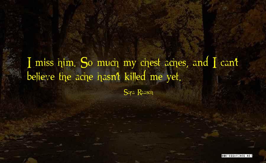 Purvo Vonios Quotes By Sara Raasch Purvo Vonios Quotes By Sara Raasch