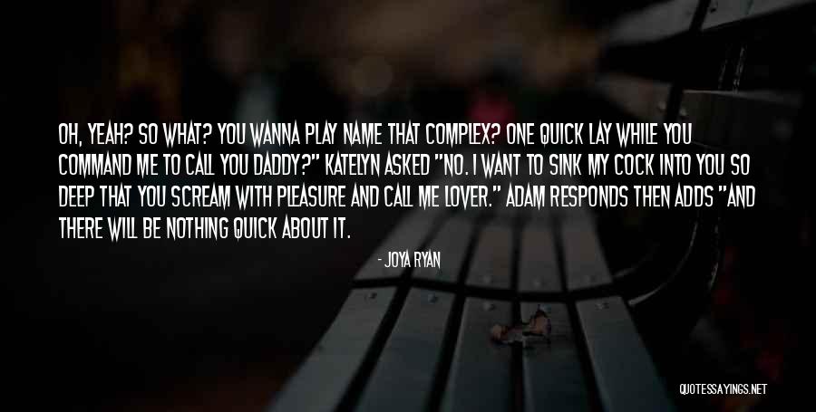 Purwanto 2020 Quotes By Joya Ryan Purwanto 2020 Quotes By Joya Ryan