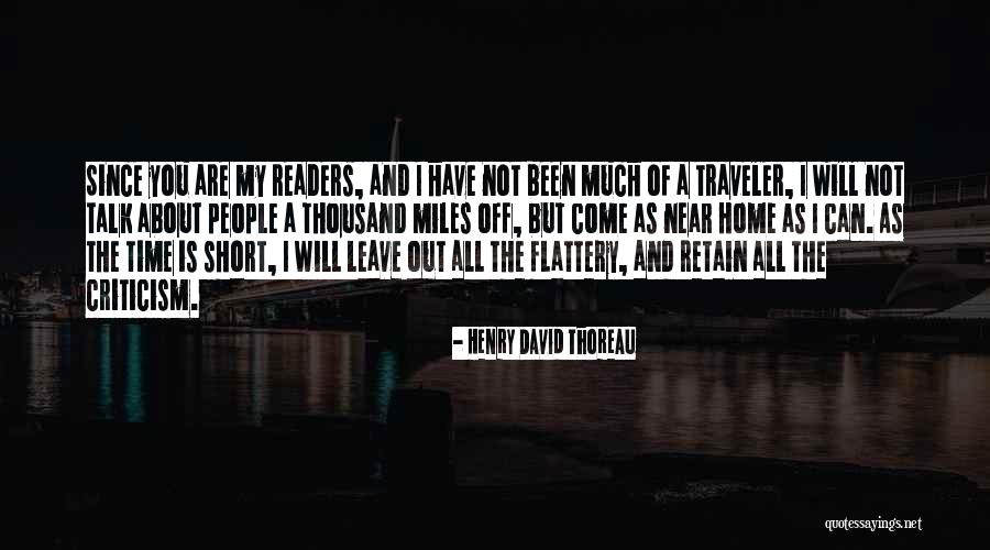 Purwanto Furniture Quotes By Henry David Thoreau Purwanto Furniture Quotes By Henry David Thoreau