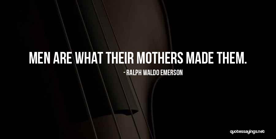 Purwin Nj Quotes By Ralph Waldo Emerson Purwin Nj Quotes By Ralph Waldo Emerson