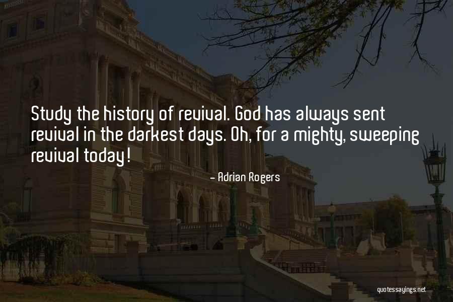 Purzycki White Real Estate Quotes By Adrian Rogers Purzycki White Real Estate Quotes By Adrian Rogers