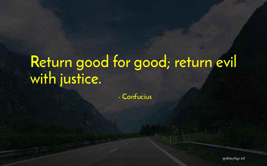 Purzycki White Real Estate Quotes By Confucius Purzycki White Real Estate Quotes By Confucius