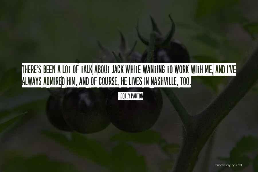Purzycki White Real Estate Quotes By Dolly Parton Purzycki White Real Estate Quotes By Dolly Parton